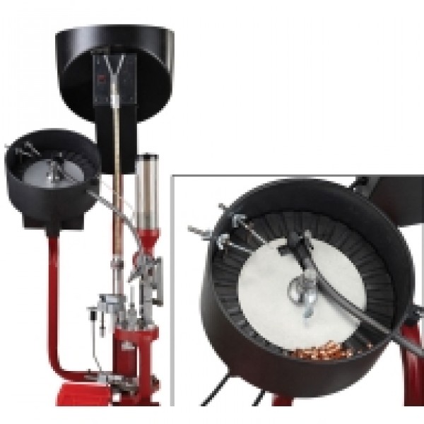 Hornady LockNLoad Pistol Bullet Feeder